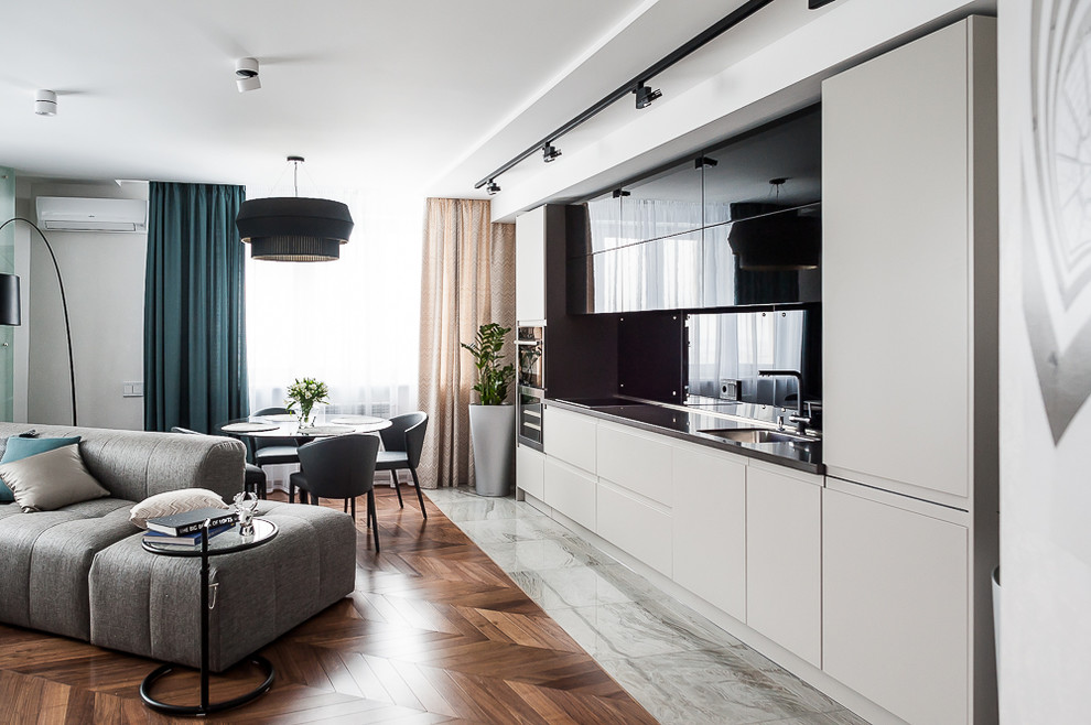 Автор Стенникова Валерия