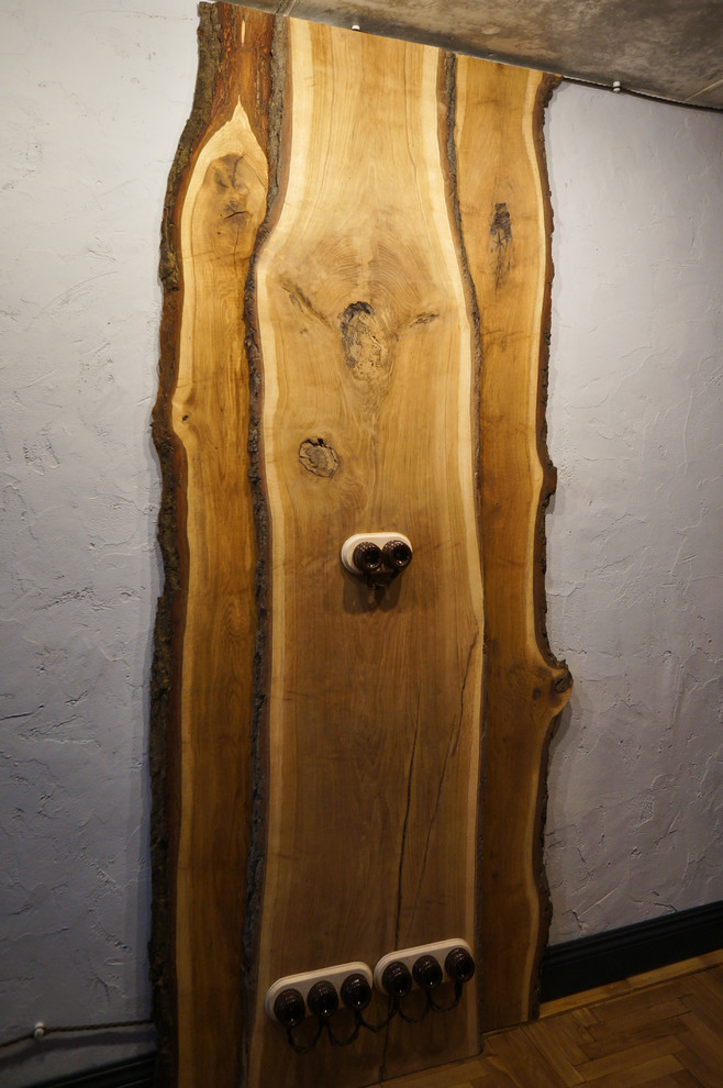 Квартира в Одинцово