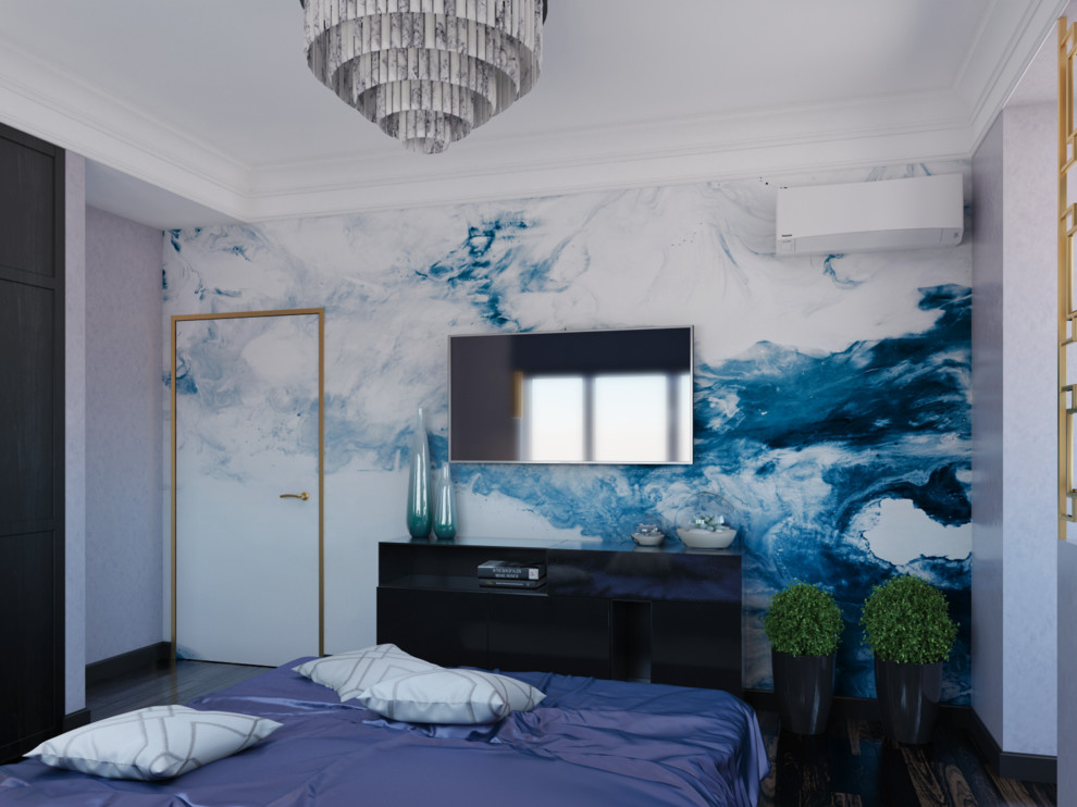 ЖК РОДИНОВО