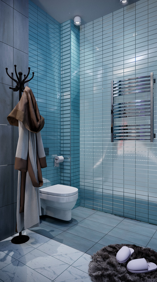 Жилой массив Олимпийский, Воронеж