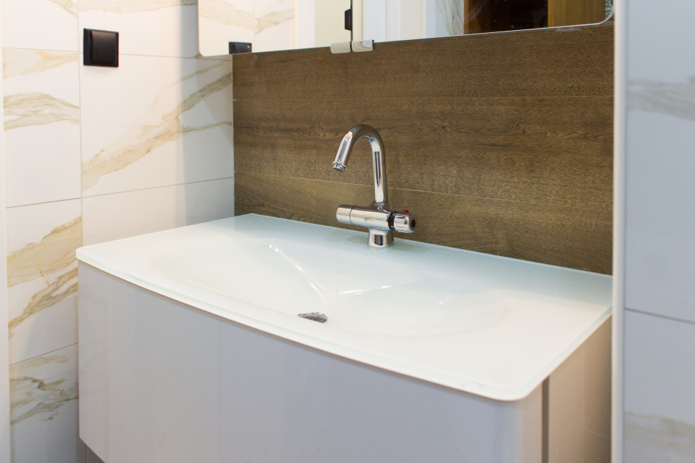 ЖК "Московский квартал"