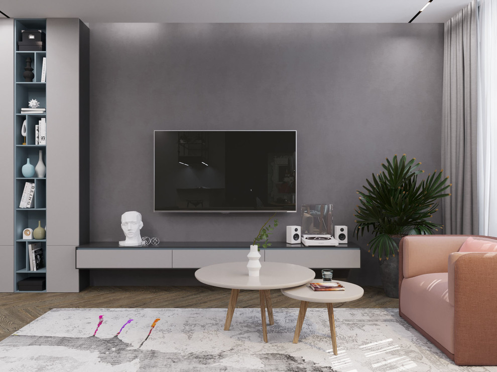 Квартира на мосфильмовской 139 метров