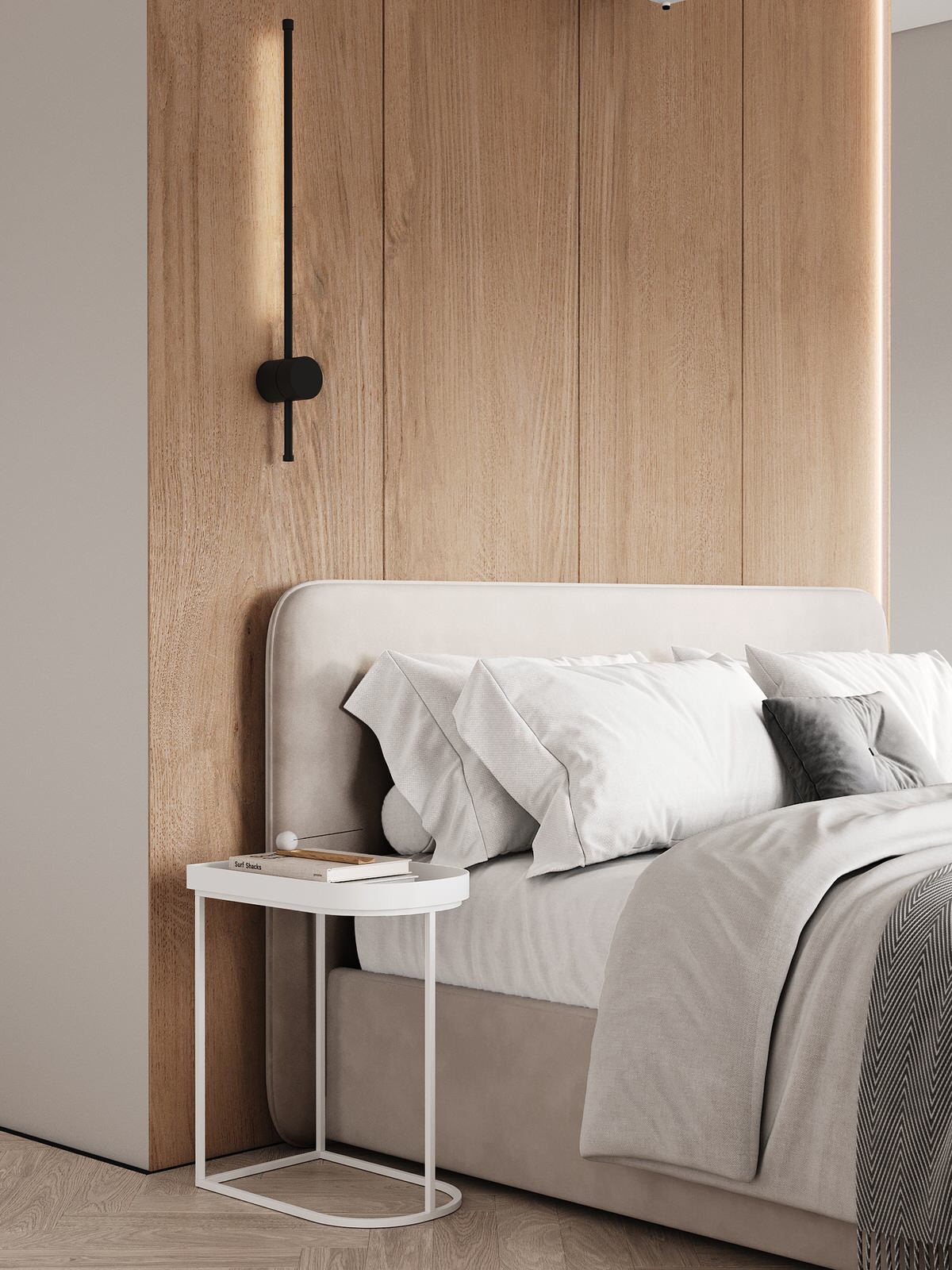 ЖК "ЦДС Черная речка" 66 м2  г. Санкт-Петербург