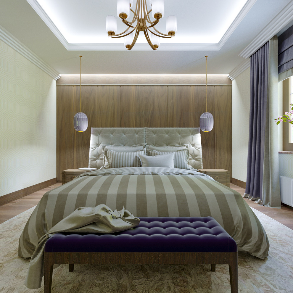 Дом в Шадринске.