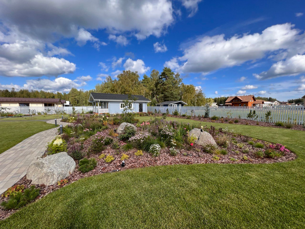 Сувантоярви