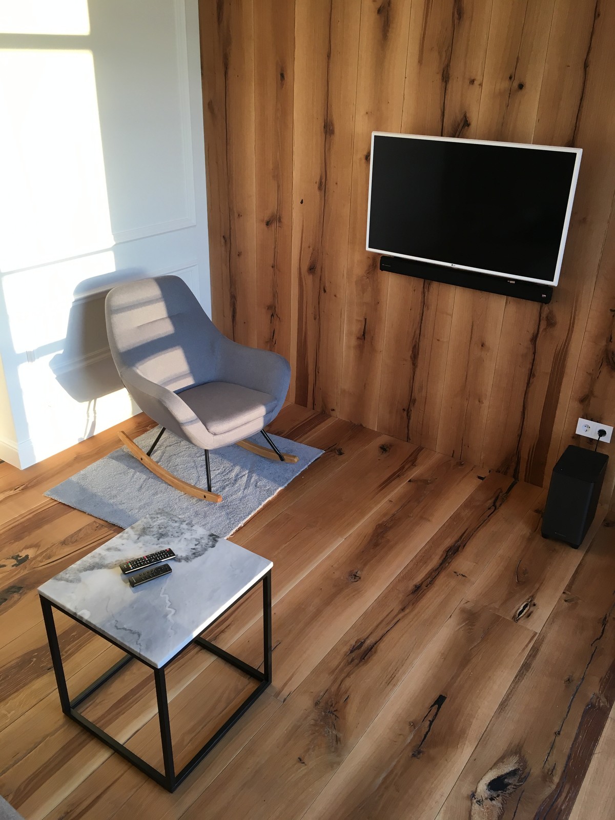 Санкт-Петербург, Лахта