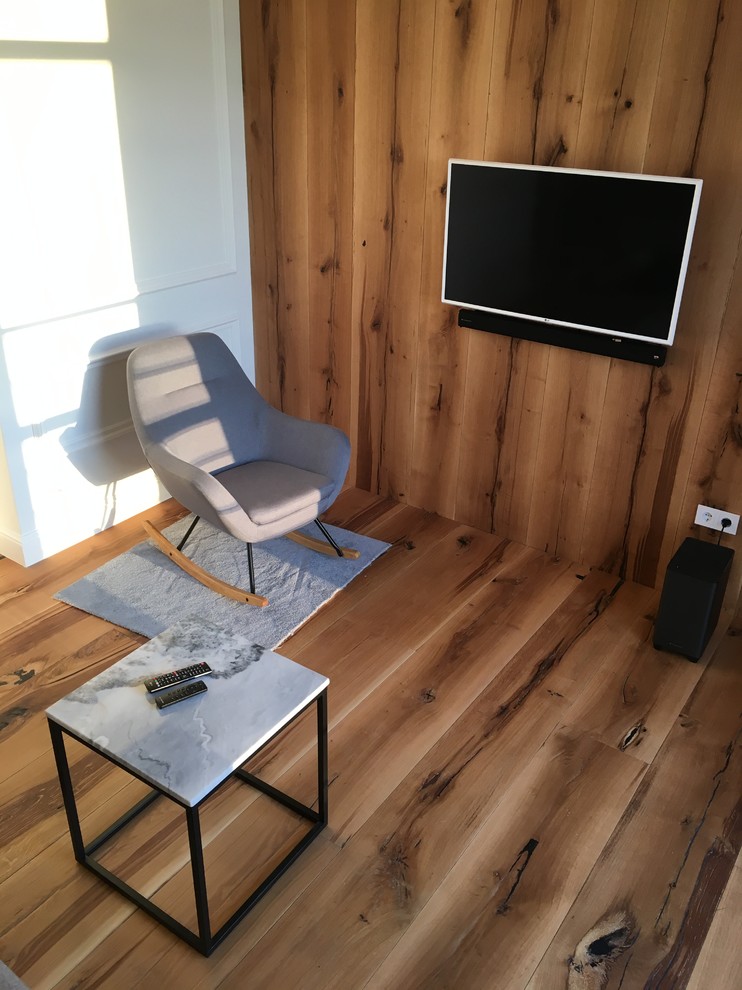 Санкт-Петербург, Лахта