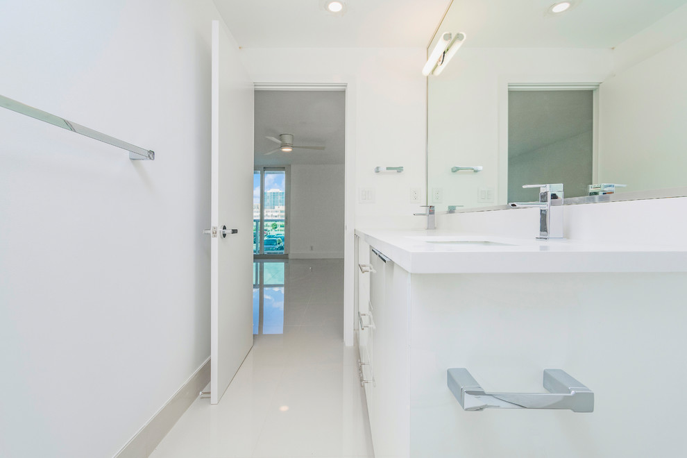 Sunny Isles Condo