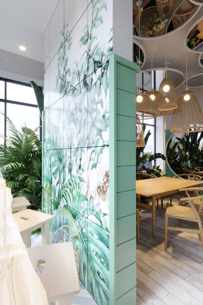 Ресторан г. Краснодар