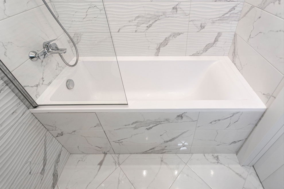 ЖК "Царская площадь"