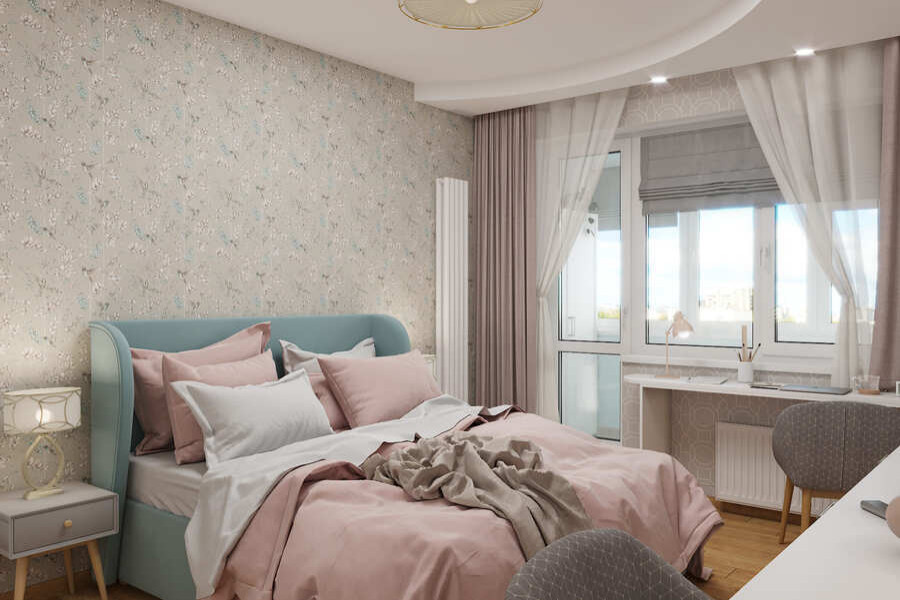 Беловежская