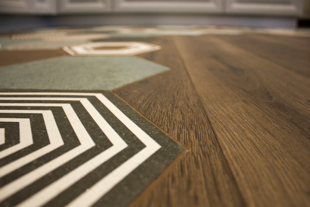 ЖК Северная Долина