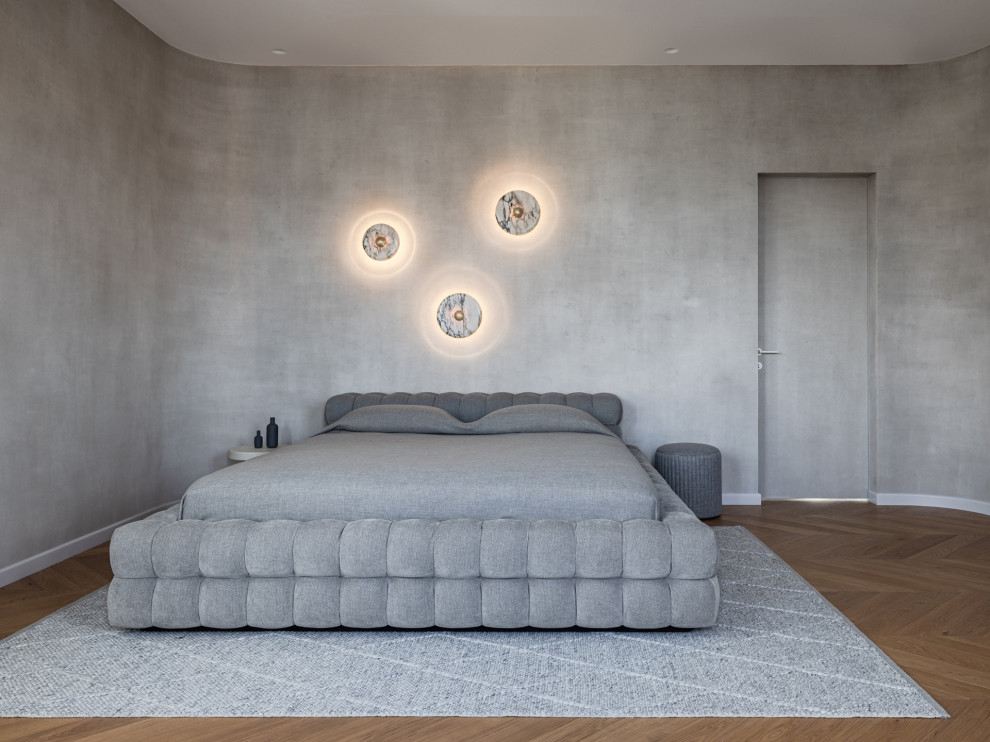 Дом в Башкортостане