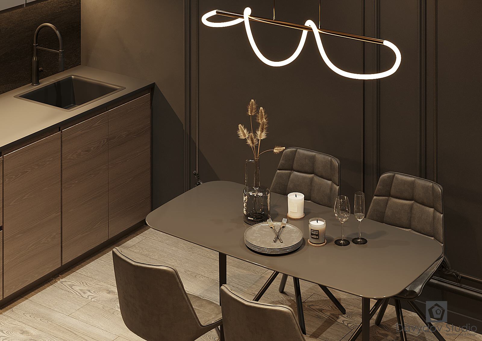 Не для всех