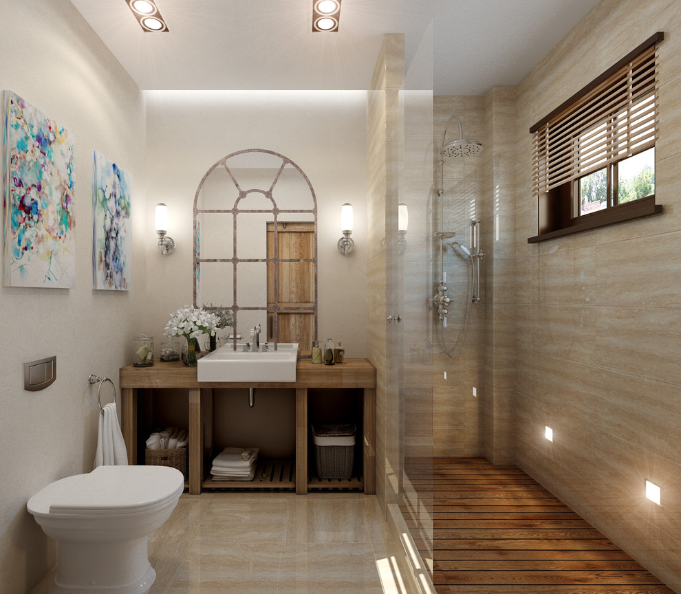 ДомГреческийСала