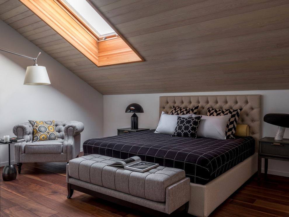 Дом на Истре