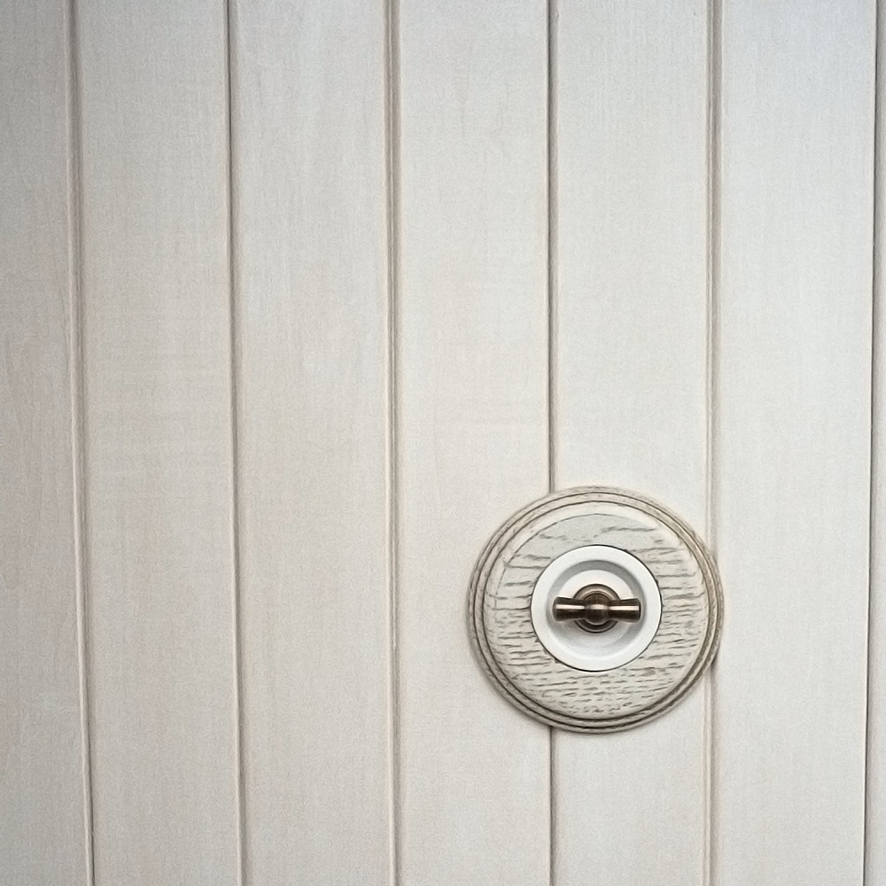 Новые интерьерные фотографии