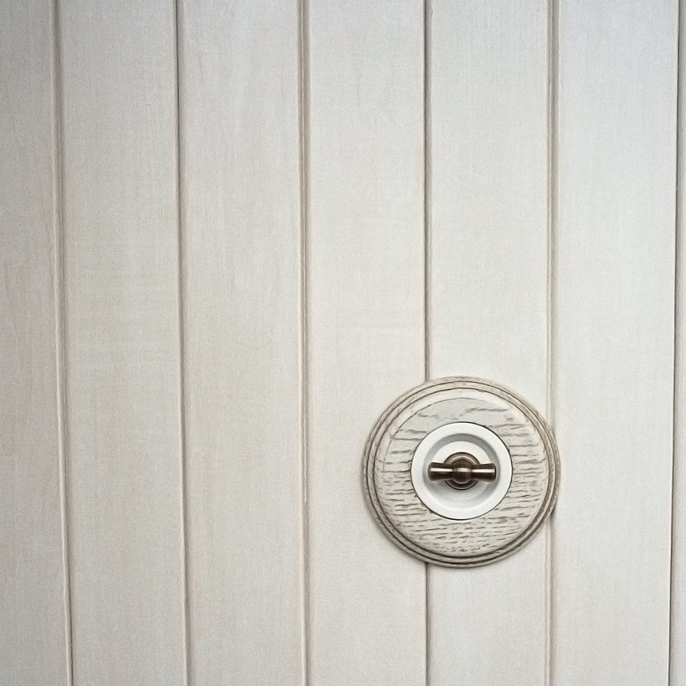 Новые интерьерные фотографии