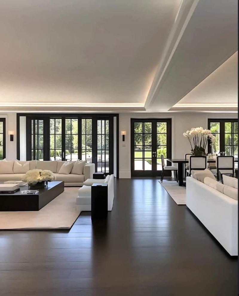 Full Home Remodel | Toronto