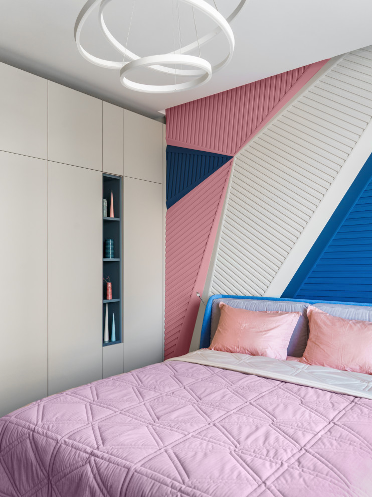 Квартира на Береговой