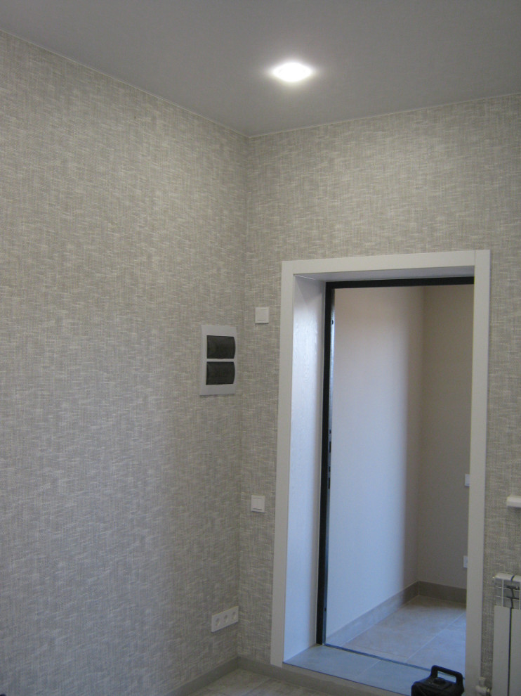 Коттедж сдан 13.06.2022 г. Пенза, мкр. Заря