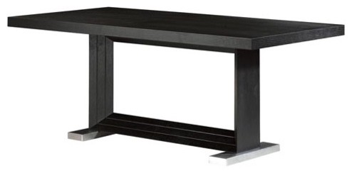 Reaves Dining Table