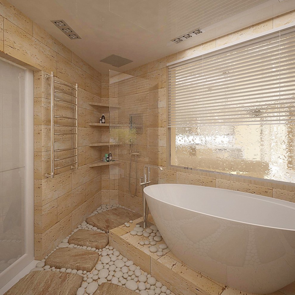 Дизайн-проект