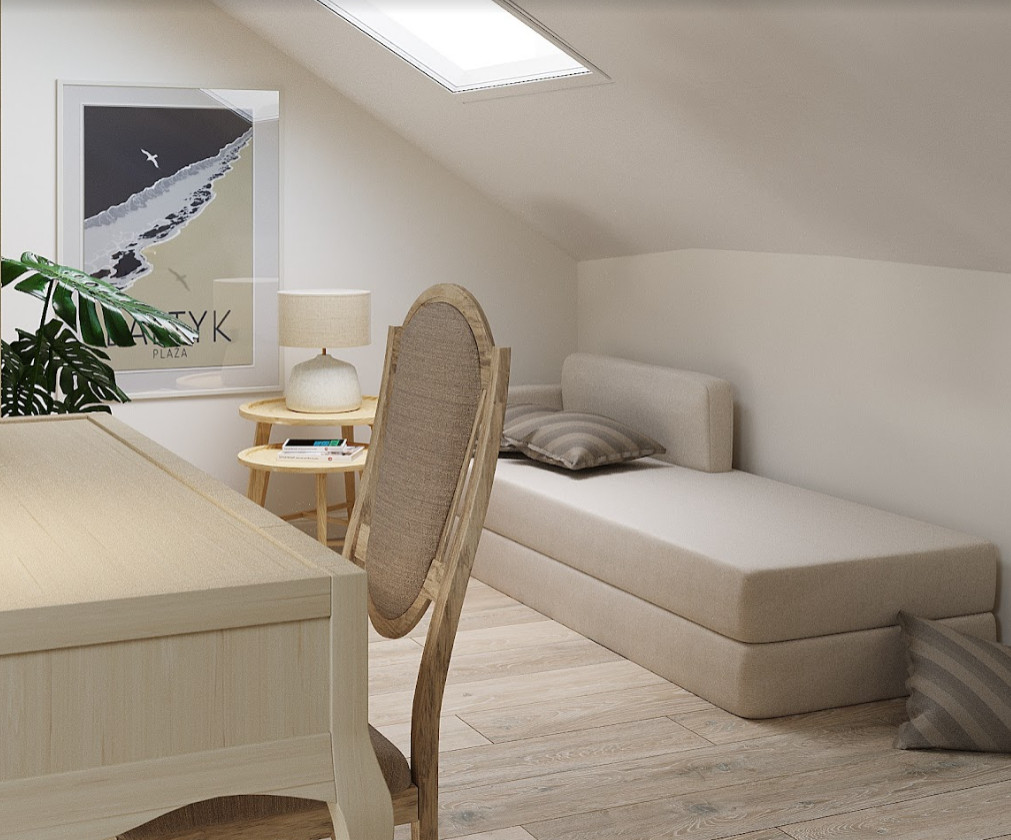 ул. Обогатительная