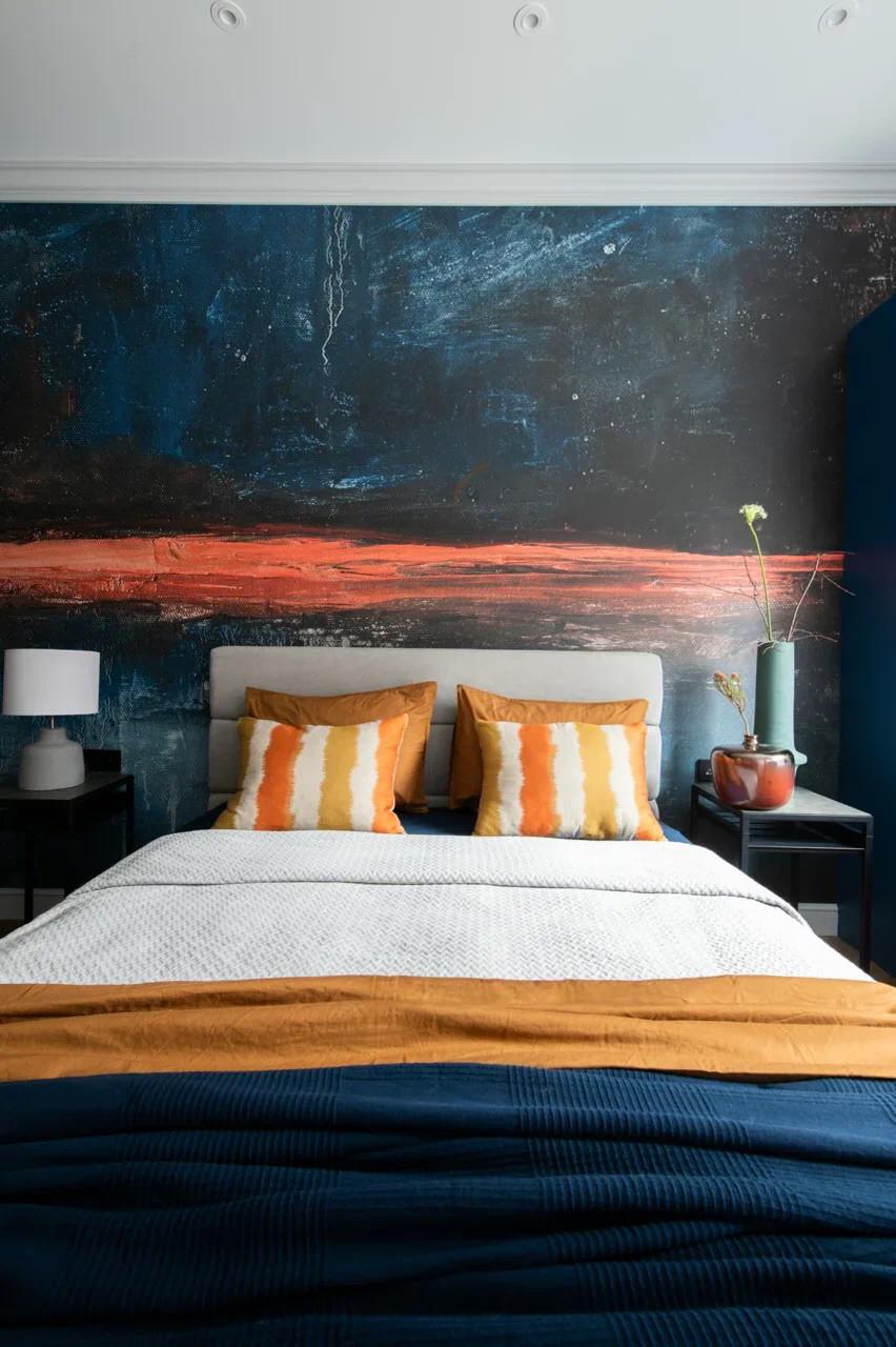 ЖК "Береговой"