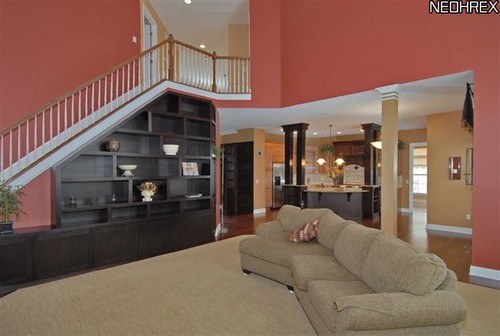 Help Need Paint Color For Great Room Need Paint Color For Great Room