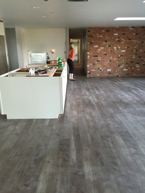 Tas At Home Laminate Flooring Reviews Designs Tas At Home Laminate Flooring Reviews Designs