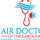 Air Doctor of The Carolinas, LLC