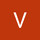 vanessa_siver