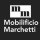 MM Mobilificio Marchetti & LAGOstore Bergamo