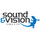 Sound & Vision (UK) LTD