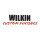 Wilkin Custom Finishes, LLC