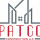 Patco Construction LLC