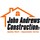 John Andrews Construction LLC