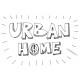 Urban Home