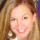 andrea_orio