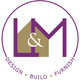 L&M Design.Build.Furnish