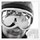 josh_hawk9142569