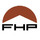 FHP Builders LLC