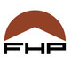 FHP Builders LLC