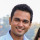 Last commented by Umang Bhatt