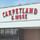 Carpetland & More Inc
