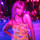 venita_johnson13