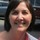 alyson_mccarthy