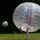 bubblesoccerca