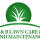 B&B Lawn Care and Land Maintenance